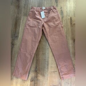 Pact Mens Large Pants